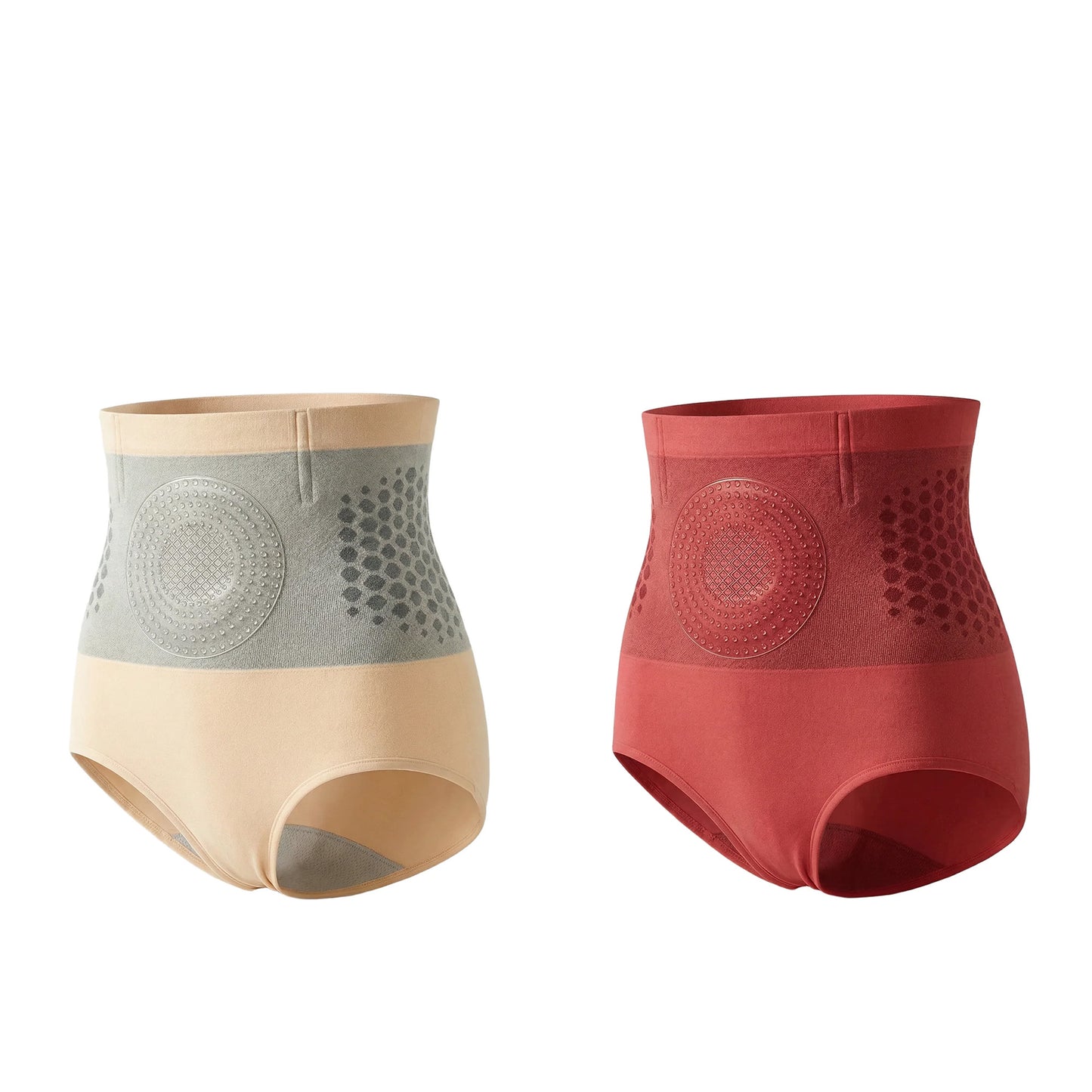 BQODQO® Hoch taillierte Yogahose in perfekter Passform – deutsche Qualität