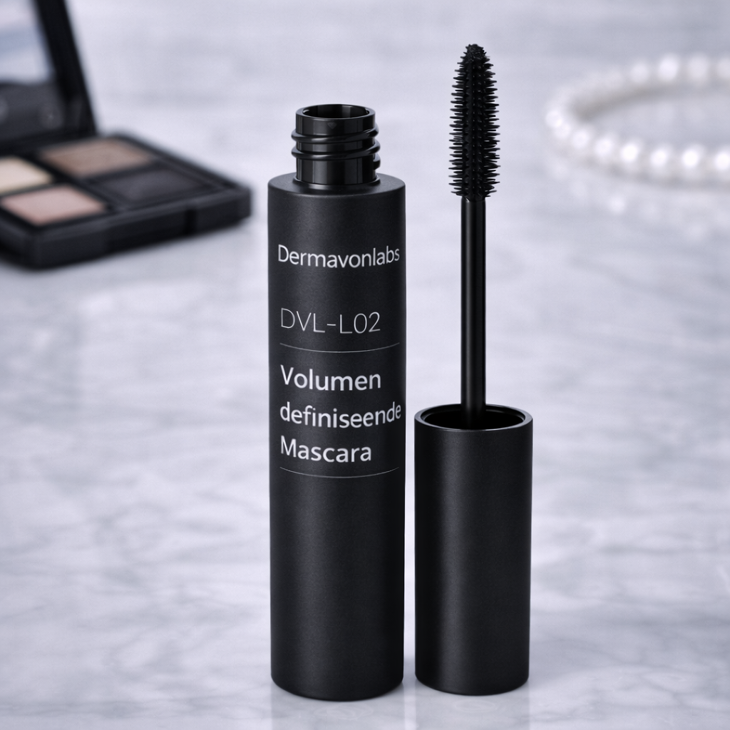 DVL-L02 Volumen definierende Mascara