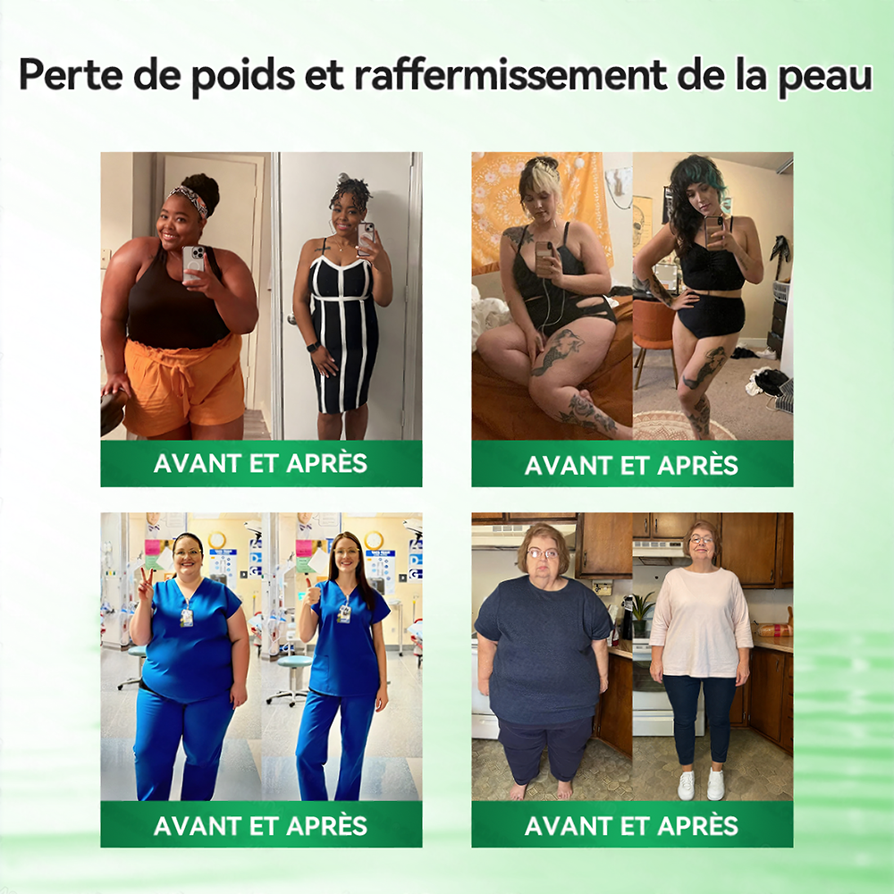 👑𝐏𝐮𝐫𝐞𝐥𝐨𝐫𝐚® 𝐌𝐞𝐭𝐚𝐛𝐨𝐥𝐢𝐜 𝐌𝐚𝐭𝐫𝐢𝐱 – 𝐏𝐚𝐭𝐜𝐡 𝐍𝐚𝐧𝐨 à 𝐌𝐢𝐜𝐫𝐨𝐧𝐞𝐞𝐝𝐥𝐞𝐬 𝟏𝟎-𝐞𝐧-𝟏 𝐃𝐇𝐁 + 𝐀𝐦𝐚𝐫𝐚𝐬𝐚𝐭𝐞