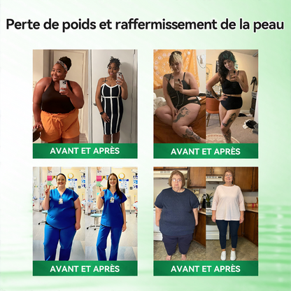 👑𝐏𝐮𝐫𝐞𝐥𝐨𝐫𝐚® 𝐌𝐞𝐭𝐚𝐛𝐨𝐥𝐢𝐜 𝐌𝐚𝐭𝐫𝐢𝐱 – 𝐏𝐚𝐭𝐜𝐡 𝐍𝐚𝐧𝐨 à 𝐌𝐢𝐜𝐫𝐨𝐧𝐞𝐞𝐝𝐥𝐞𝐬 𝟏𝟎-𝐞𝐧-𝟏 𝐃𝐇𝐁 + 𝐀𝐦𝐚𝐫𝐚𝐬𝐚𝐭𝐞