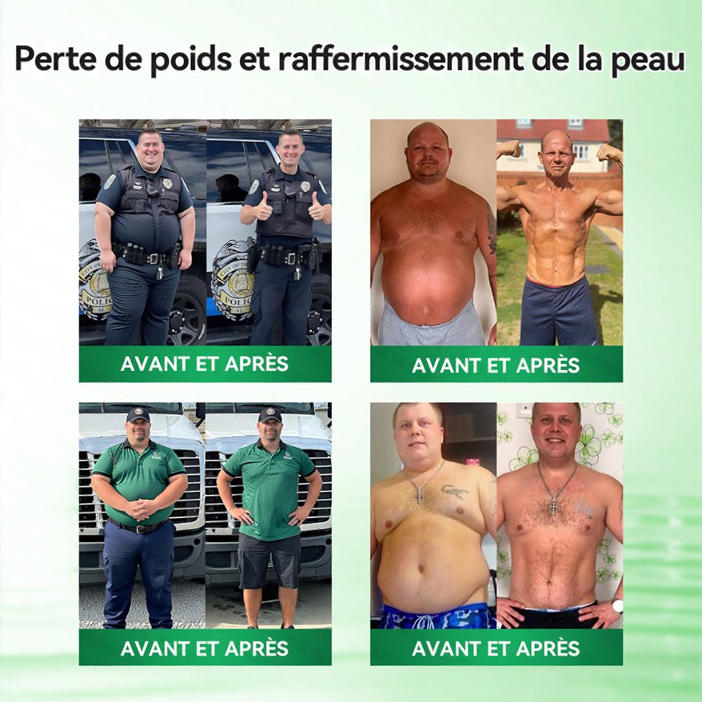👑𝐏𝐮𝐫𝐞𝐥𝐨𝐫𝐚® 𝐌𝐞𝐭𝐚𝐛𝐨𝐥𝐢𝐜 𝐌𝐚𝐭𝐫𝐢𝐱 – 𝐏𝐚𝐭𝐜𝐡 𝐍𝐚𝐧𝐨 à 𝐌𝐢𝐜𝐫𝐨𝐧𝐞𝐞𝐝𝐥𝐞𝐬 𝟏𝟎-𝐞𝐧-𝟏 𝐃𝐇𝐁 + 𝐀𝐦𝐚𝐫𝐚𝐬𝐚𝐭𝐞