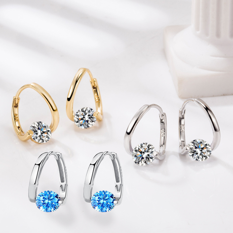🔥 SUPER FLASH SALE – BIS ZU 80 % RABATT💎 - 𝐂𝐙𝐓𝐈𝐂𝐋𝐄® 𝐆𝐞𝐫𝐦𝐚𝐧𝐢𝐮𝐦-𝐎𝐡𝐫𝐫𝐢𝐧𝐠𝐞🍃(𝐋𝐞𝐢𝐜𝐡𝐭𝐢𝐠𝐤𝐞𝐢𝐭-𝐊𝐨𝐥𝐥𝐞𝐤𝐭𝐢𝐨𝐧: 𝐃𝐢𝐞 𝐎𝐡𝐫𝐫𝐢𝐧𝐠𝐞 𝐟ü𝐫 𝐞𝐢𝐧 𝐝𝐞𝐟𝐢𝐧𝐢𝐞𝐫𝐭𝐞𝐬 𝐏𝐫𝐨𝐟𝐢𝐥)