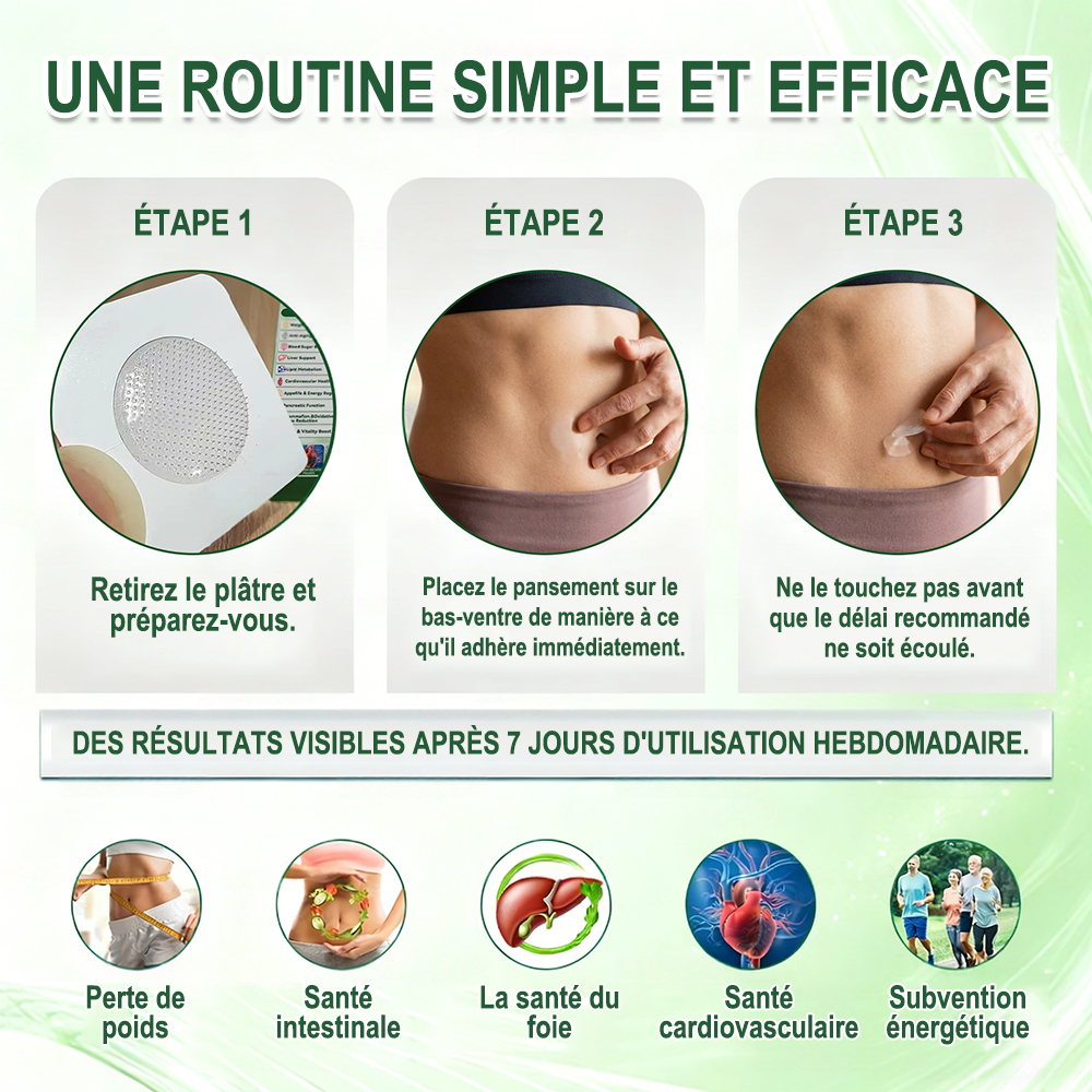 👑𝐏𝐮𝐫𝐞𝐥𝐨𝐫𝐚® 𝐌𝐞𝐭𝐚𝐛𝐨𝐥𝐢𝐜 𝐌𝐚𝐭𝐫𝐢𝐱 – 𝐏𝐚𝐭𝐜𝐡 𝐍𝐚𝐧𝐨 à 𝐌𝐢𝐜𝐫𝐨𝐧𝐞𝐞𝐝𝐥𝐞𝐬 𝟏𝟎-𝐞𝐧-𝟏 𝐃𝐇𝐁 + 𝐀𝐦𝐚𝐫𝐚𝐬𝐚𝐭𝐞