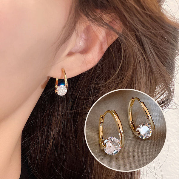 🔥 SUPER FLASH SALE – BIS ZU 80 % RABATT💎 - 𝐂𝐙𝐓𝐈𝐂𝐋𝐄® 𝐆𝐞𝐫𝐦𝐚𝐧𝐢𝐮𝐦-𝐎𝐡𝐫𝐫𝐢𝐧𝐠𝐞🍃(𝐋𝐞𝐢𝐜𝐡𝐭𝐢𝐠𝐤𝐞𝐢𝐭-𝐊𝐨𝐥𝐥𝐞𝐤𝐭𝐢𝐨𝐧: 𝐃𝐢𝐞 𝐎𝐡𝐫𝐫𝐢𝐧𝐠𝐞 𝐟ü𝐫 𝐞𝐢𝐧 𝐝𝐞𝐟𝐢𝐧𝐢𝐞𝐫𝐭𝐞𝐬 𝐏𝐫𝐨𝐟𝐢𝐥)