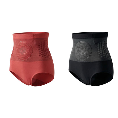 BQODQO® Hoch taillierte Yogahose in perfekter Passform – deutsche Qualität