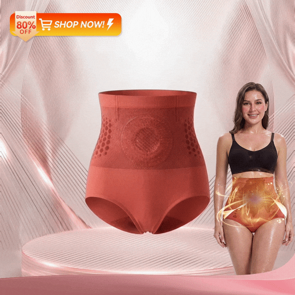 BQODQO® Hoch taillierte Yogahose in perfekter Passform – deutsche Qualität
