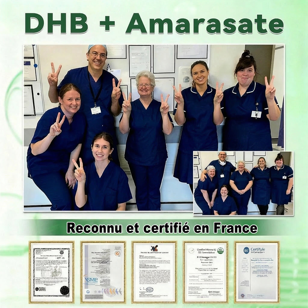 👑𝐏𝐮𝐫𝐞𝐥𝐨𝐫𝐚® 𝐌𝐞𝐭𝐚𝐛𝐨𝐥𝐢𝐜 𝐌𝐚𝐭𝐫𝐢𝐱 – 𝐏𝐚𝐭𝐜𝐡 𝐍𝐚𝐧𝐨 à 𝐌𝐢𝐜𝐫𝐨𝐧𝐞𝐞𝐝𝐥𝐞𝐬 𝟏𝟎-𝐞𝐧-𝟏 𝐃𝐇𝐁 + 𝐀𝐦𝐚𝐫𝐚𝐬𝐚𝐭𝐞