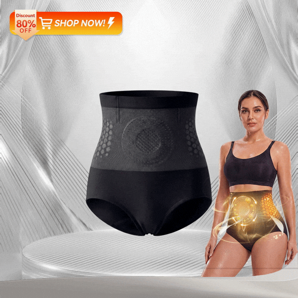 BQODQO® Hoch taillierte Yogahose in perfekter Passform – deutsche Qualität