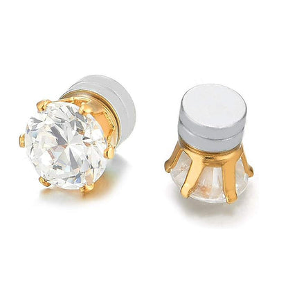 💖 𝙇𝙀𝙏𝙕𝙏𝙀 𝘾𝙃𝘼𝙉𝘾𝙀: 𝙎𝙄𝘾𝙃𝙀𝙍𝙀 𝘿𝙄𝙍 -𝟴𝟬% 𝙍𝘼𝘽𝘼𝙏𝙏!💎𝘾𝙕𝙏𝙄𝘾𝙇𝙀® MagneChic 𝙂𝙚𝙧𝙢𝙖𝙣𝙞𝙪𝙢-𝙊𝙝𝙧𝙧𝙞𝙣𝙜𝙚