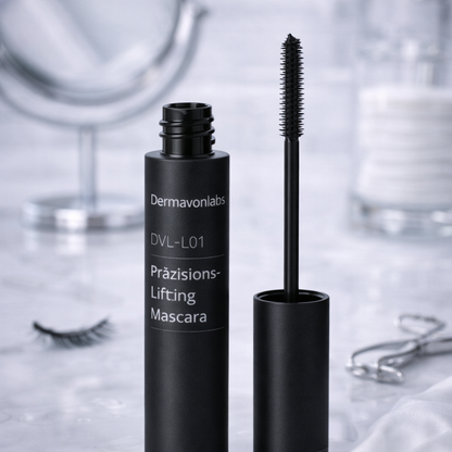 DVL-L01 Präzisions-Lifting-Mascara