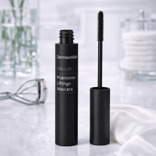 DVL-L01 Präzisions-Lifting-Mascara