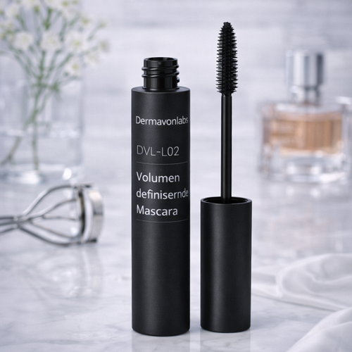 DVL-L02 Volumen definierende Mascara