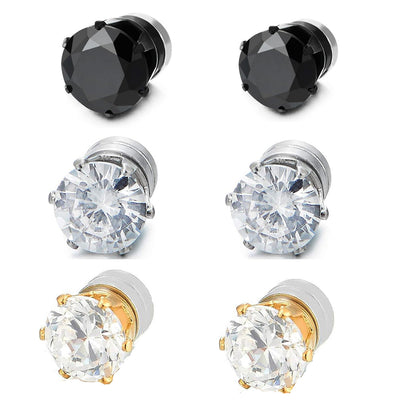 🔥 𝙇𝙀𝙏𝙕𝙏𝙀 𝘾𝙃𝘼𝙉𝘾𝙀: 𝙎𝙄𝘾𝙃𝙀𝙍𝙀 𝘿𝙄𝙍 -𝟴𝟬% 𝙍𝘼𝘽𝘼𝙏𝙏!💎𝘾𝙕𝙏𝙄𝘾𝙇𝙀® MagneChic 𝙂𝙚𝙧𝙢𝙖𝙣𝙞𝙪𝙢-𝙊𝙝𝙧𝙧𝙞𝙣𝙜𝙚