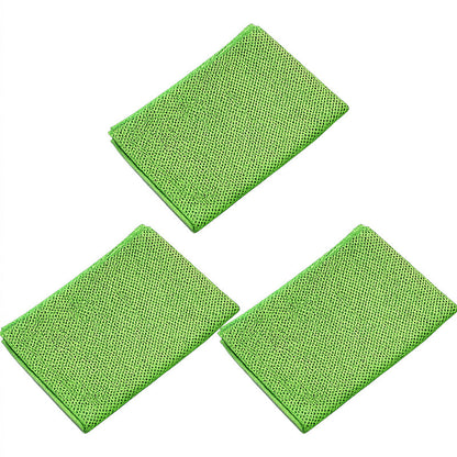 🔥Serviette rafraîchissante pour le sport, la salle de gym et le fitness – Serviette en microfibre à séchage rapide contre la transpiration