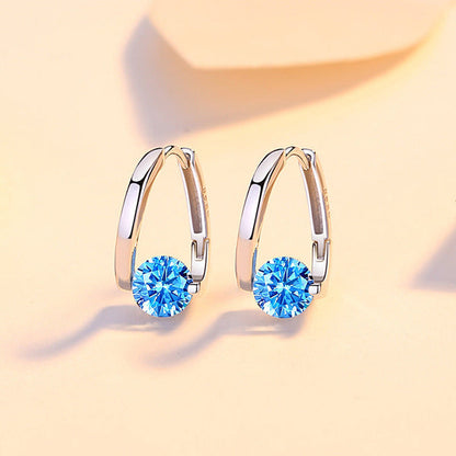 🔥 SUPER FLASH SALE – BIS ZU 80 % RABATT💎 - 𝐂𝐙𝐓𝐈𝐂𝐋𝐄® 𝐆𝐞𝐫𝐦𝐚𝐧𝐢𝐮𝐦-𝐎𝐡𝐫𝐫𝐢𝐧𝐠𝐞🍃(𝐋𝐞𝐢𝐜𝐡𝐭𝐢𝐠𝐤𝐞𝐢𝐭-𝐊𝐨𝐥𝐥𝐞𝐤𝐭𝐢𝐨𝐧: 𝐃𝐢𝐞 𝐎𝐡𝐫𝐫𝐢𝐧𝐠𝐞 𝐟ü𝐫 𝐞𝐢𝐧 𝐝𝐞𝐟𝐢𝐧𝐢𝐞𝐫𝐭𝐞𝐬 𝐏𝐫𝐨𝐟𝐢𝐥)