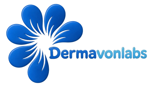 Dermavonlabs