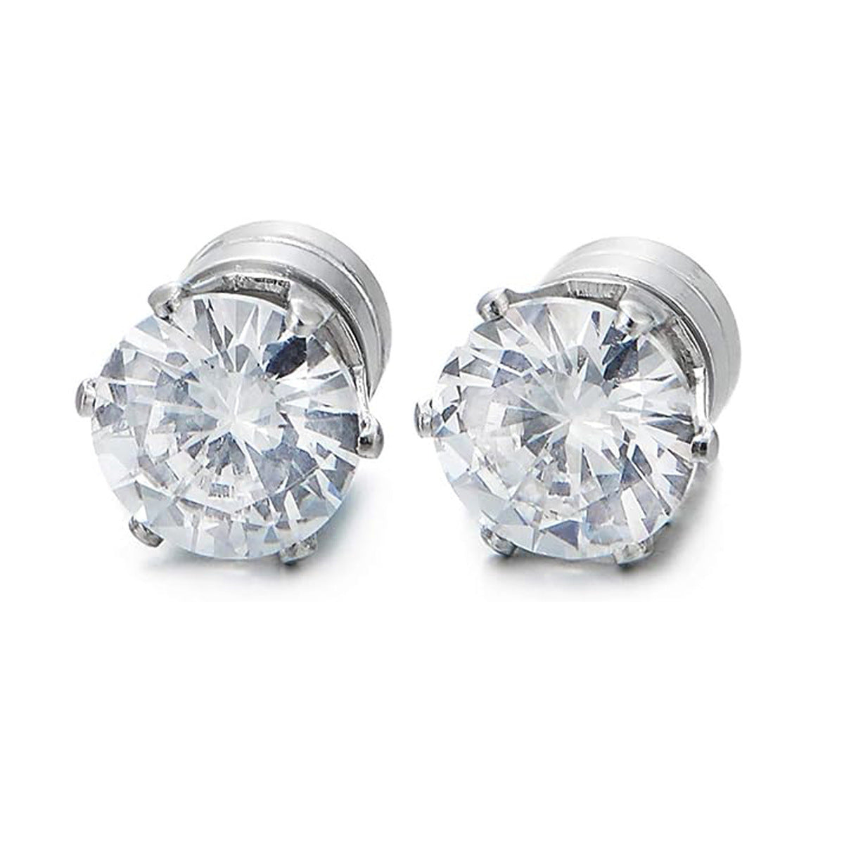 🔥 𝙇𝙀𝙏𝙕𝙏𝙀 𝘾𝙃𝘼𝙉𝘾𝙀: 𝙎𝙄𝘾𝙃𝙀𝙍𝙀 𝘿𝙄𝙍 -𝟴𝟬% 𝙍𝘼𝘽𝘼𝙏𝙏!💎𝘾𝙕𝙏𝙄𝘾𝙇𝙀® MagneChic 𝙂𝙚𝙧𝙢𝙖𝙣𝙞𝙪𝙢-𝙊𝙝𝙧𝙧𝙞𝙣𝙜𝙚