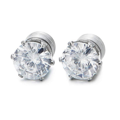 🔥 𝙇𝙀𝙏𝙕𝙏𝙀 𝘾𝙃𝘼𝙉𝘾𝙀: 𝙎𝙄𝘾𝙃𝙀𝙍𝙀 𝘿𝙄𝙍 -𝟴𝟬% 𝙍𝘼𝘽𝘼𝙏𝙏!💎𝘾𝙕𝙏𝙄𝘾𝙇𝙀® MagneChic 𝙂𝙚𝙧𝙢𝙖𝙣𝙞𝙪𝙢-𝙊𝙝𝙧𝙧𝙞𝙣𝙜𝙚