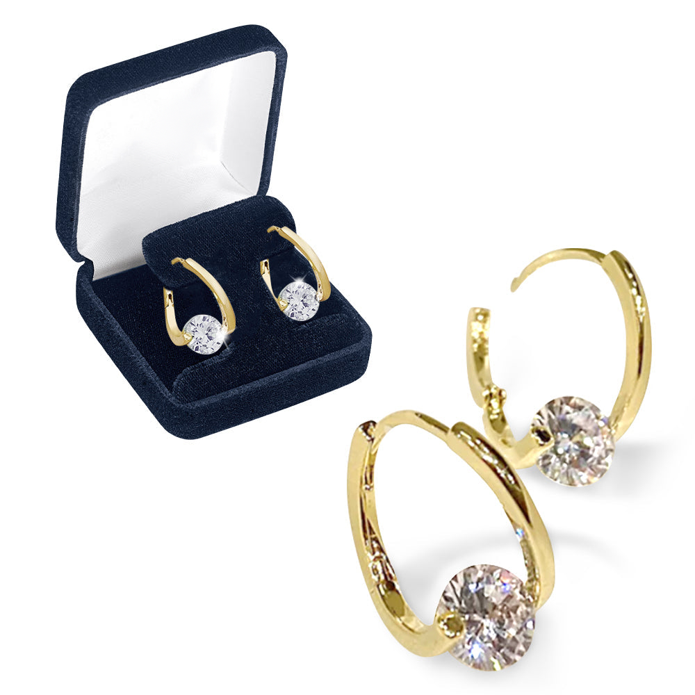 🔥 SUPER FLASH SALE – BIS ZU 80 % RABATT💎 - 𝐂𝐙𝐓𝐈𝐂𝐋𝐄® 𝐆𝐞𝐫𝐦𝐚𝐧𝐢𝐮𝐦-𝐎𝐡𝐫𝐫𝐢𝐧𝐠𝐞🍃(𝐋𝐞𝐢𝐜𝐡𝐭𝐢𝐠𝐤𝐞𝐢𝐭-𝐊𝐨𝐥𝐥𝐞𝐤𝐭𝐢𝐨𝐧: 𝐃𝐢𝐞 𝐎𝐡𝐫𝐫𝐢𝐧𝐠𝐞 𝐟ü𝐫 𝐞𝐢𝐧 𝐝𝐞𝐟𝐢𝐧𝐢𝐞𝐫𝐭𝐞𝐬 𝐏𝐫𝐨𝐟𝐢𝐥)