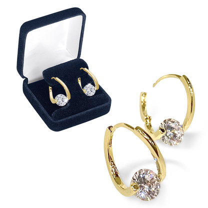 🔥 SUPER FLASH SALE – BIS ZU 80 % RABATT💎 - 𝐂𝐙𝐓𝐈𝐂𝐋𝐄® 𝐆𝐞𝐫𝐦𝐚𝐧𝐢𝐮𝐦-𝐎𝐡𝐫𝐫𝐢𝐧𝐠𝐞🍃(𝐋𝐞𝐢𝐜𝐡𝐭𝐢𝐠𝐤𝐞𝐢𝐭-𝐊𝐨𝐥𝐥𝐞𝐤𝐭𝐢𝐨𝐧: 𝐃𝐢𝐞 𝐎𝐡𝐫𝐫𝐢𝐧𝐠𝐞 𝐟ü𝐫 𝐞𝐢𝐧 𝐝𝐞𝐟𝐢𝐧𝐢𝐞𝐫𝐭𝐞𝐬 𝐏𝐫𝐨𝐟𝐢𝐥)