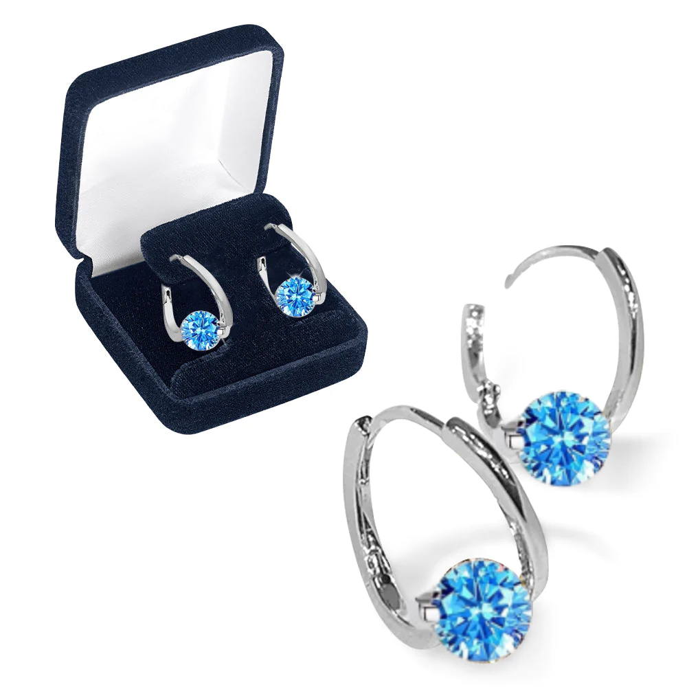 🔥 SUPER FLASH SALE – BIS ZU 80 % RABATT💎 - 𝐂𝐙𝐓𝐈𝐂𝐋𝐄® 𝐆𝐞𝐫𝐦𝐚𝐧𝐢𝐮𝐦-𝐎𝐡𝐫𝐫𝐢𝐧𝐠𝐞🍃(𝐋𝐞𝐢𝐜𝐡𝐭𝐢𝐠𝐤𝐞𝐢𝐭-𝐊𝐨𝐥𝐥𝐞𝐤𝐭𝐢𝐨𝐧: 𝐃𝐢𝐞 𝐎𝐡𝐫𝐫𝐢𝐧𝐠𝐞 𝐟ü𝐫 𝐞𝐢𝐧 𝐝𝐞𝐟𝐢𝐧𝐢𝐞𝐫𝐭𝐞𝐬 𝐏𝐫𝐨𝐟𝐢𝐥)