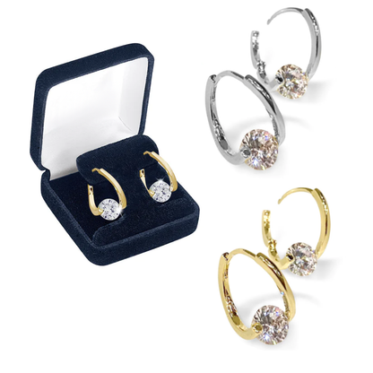 🔥 SUPER FLASH SALE – BIS ZU 80 % RABATT💎 - 𝐂𝐙𝐓𝐈𝐂𝐋𝐄® 𝐆𝐞𝐫𝐦𝐚𝐧𝐢𝐮𝐦-𝐎𝐡𝐫𝐫𝐢𝐧𝐠𝐞🍃(𝐋𝐞𝐢𝐜𝐡𝐭𝐢𝐠𝐤𝐞𝐢𝐭-𝐊𝐨𝐥𝐥𝐞𝐤𝐭𝐢𝐨𝐧: 𝐃𝐢𝐞 𝐎𝐡𝐫𝐫𝐢𝐧𝐠𝐞 𝐟ü𝐫 𝐞𝐢𝐧 𝐝𝐞𝐟𝐢𝐧𝐢𝐞𝐫𝐭𝐞𝐬 𝐏𝐫𝐨𝐟𝐢𝐥)