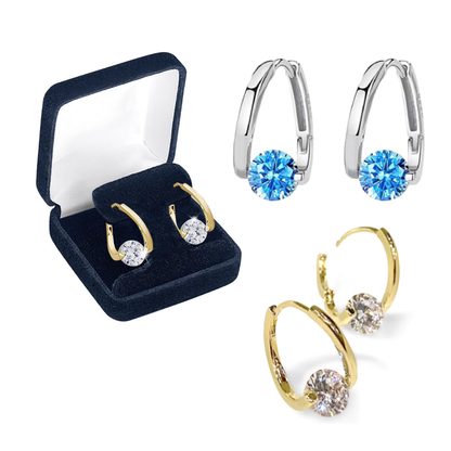 🔥 SUPER FLASH SALE – BIS ZU 80 % RABATT💎 - 𝐂𝐙𝐓𝐈𝐂𝐋𝐄® 𝐆𝐞𝐫𝐦𝐚𝐧𝐢𝐮𝐦-𝐎𝐡𝐫𝐫𝐢𝐧𝐠𝐞🍃(𝐋𝐞𝐢𝐜𝐡𝐭𝐢𝐠𝐤𝐞𝐢𝐭-𝐊𝐨𝐥𝐥𝐞𝐤𝐭𝐢𝐨𝐧: 𝐃𝐢𝐞 𝐎𝐡𝐫𝐫𝐢𝐧𝐠𝐞 𝐟ü𝐫 𝐞𝐢𝐧 𝐝𝐞𝐟𝐢𝐧𝐢𝐞𝐫𝐭𝐞𝐬 𝐏𝐫𝐨𝐟𝐢𝐥)