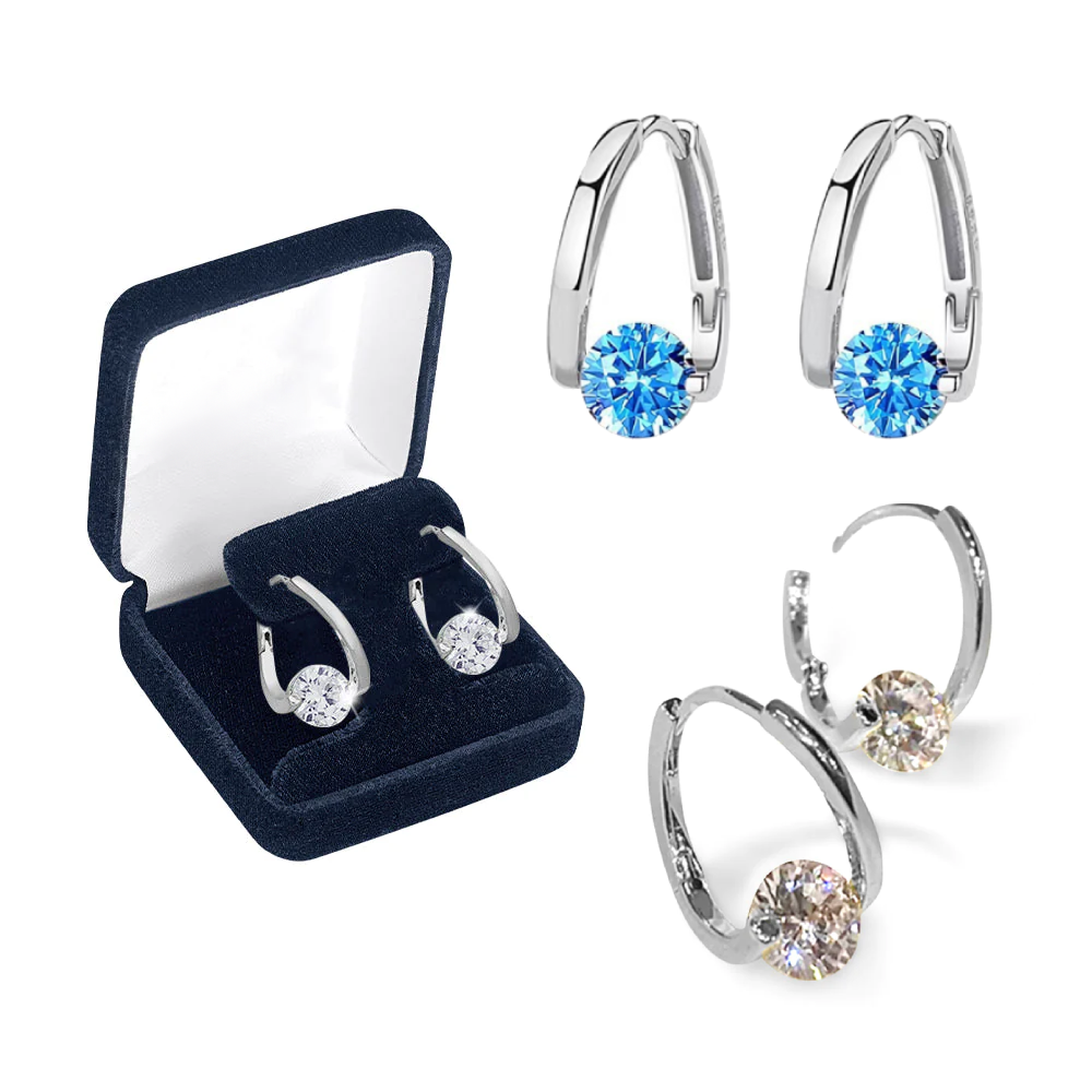 🔥 SUPER FLASH SALE – BIS ZU 80 % RABATT💎 - 𝐂𝐙𝐓𝐈𝐂𝐋𝐄® 𝐆𝐞𝐫𝐦𝐚𝐧𝐢𝐮𝐦-𝐎𝐡𝐫𝐫𝐢𝐧𝐠𝐞🍃(𝐋𝐞𝐢𝐜𝐡𝐭𝐢𝐠𝐤𝐞𝐢𝐭-𝐊𝐨𝐥𝐥𝐞𝐤𝐭𝐢𝐨𝐧: 𝐃𝐢𝐞 𝐎𝐡𝐫𝐫𝐢𝐧𝐠𝐞 𝐟ü𝐫 𝐞𝐢𝐧 𝐝𝐞𝐟𝐢𝐧𝐢𝐞𝐫𝐭𝐞𝐬 𝐏𝐫𝐨𝐟𝐢𝐥)