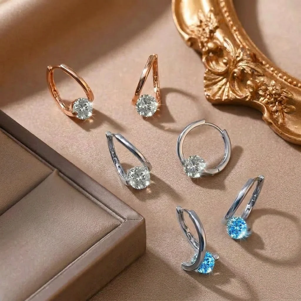 🔥 SUPER FLASH SALE – BIS ZU 80 % RABATT💎 - 𝐂𝐙𝐓𝐈𝐂𝐋𝐄® 𝐆𝐞𝐫𝐦𝐚𝐧𝐢𝐮𝐦-𝐎𝐡𝐫𝐫𝐢𝐧𝐠𝐞🍃(𝐋𝐞𝐢𝐜𝐡𝐭𝐢𝐠𝐤𝐞𝐢𝐭-𝐊𝐨𝐥𝐥𝐞𝐤𝐭𝐢𝐨𝐧: 𝐃𝐢𝐞 𝐎𝐡𝐫𝐫𝐢𝐧𝐠𝐞 𝐟ü𝐫 𝐞𝐢𝐧 𝐝𝐞𝐟𝐢𝐧𝐢𝐞𝐫𝐭𝐞𝐬 𝐏𝐫𝐨𝐟𝐢𝐥)