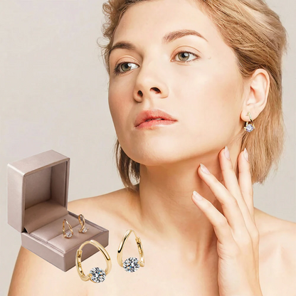 🔥 SUPER FLASH SALE – BIS ZU 80 % RABATT💎 - 𝐂𝐙𝐓𝐈𝐂𝐋𝐄® 𝐆𝐞𝐫𝐦𝐚𝐧𝐢𝐮𝐦-𝐎𝐡𝐫𝐫𝐢𝐧𝐠𝐞🍃(𝐋𝐞𝐢𝐜𝐡𝐭𝐢𝐠𝐤𝐞𝐢𝐭-𝐊𝐨𝐥𝐥𝐞𝐤𝐭𝐢𝐨𝐧: 𝐃𝐢𝐞 𝐎𝐡𝐫𝐫𝐢𝐧𝐠𝐞 𝐟ü𝐫 𝐞𝐢𝐧 𝐝𝐞𝐟𝐢𝐧𝐢𝐞𝐫𝐭𝐞𝐬 𝐏𝐫𝐨𝐟𝐢𝐥)