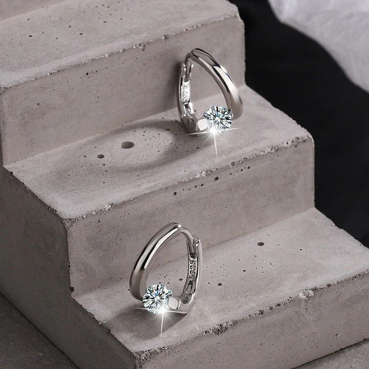 🔥 SUPER FLASH SALE – BIS ZU 80 % RABATT💎 - 𝐂𝐙𝐓𝐈𝐂𝐋𝐄® 𝐆𝐞𝐫𝐦𝐚𝐧𝐢𝐮𝐦-𝐎𝐡𝐫𝐫𝐢𝐧𝐠𝐞🍃(𝐋𝐞𝐢𝐜𝐡𝐭𝐢𝐠𝐤𝐞𝐢𝐭-𝐊𝐨𝐥𝐥𝐞𝐤𝐭𝐢𝐨𝐧: 𝐃𝐢𝐞 𝐎𝐡𝐫𝐫𝐢𝐧𝐠𝐞 𝐟ü𝐫 𝐞𝐢𝐧 𝐝𝐞𝐟𝐢𝐧𝐢𝐞𝐫𝐭𝐞𝐬 𝐏𝐫𝐨𝐟𝐢𝐥)