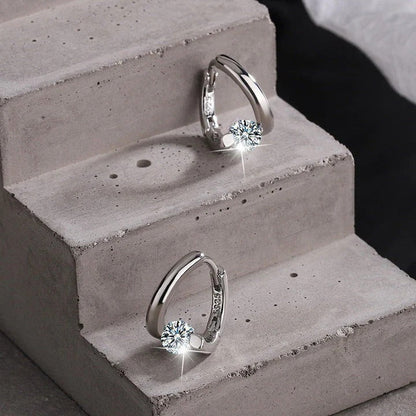🔥 SUPER FLASH SALE – BIS ZU 80 % RABATT💎 - 𝐂𝐙𝐓𝐈𝐂𝐋𝐄® 𝐆𝐞𝐫𝐦𝐚𝐧𝐢𝐮𝐦-𝐎𝐡𝐫𝐫𝐢𝐧𝐠𝐞🍃(𝐋𝐞𝐢𝐜𝐡𝐭𝐢𝐠𝐤𝐞𝐢𝐭-𝐊𝐨𝐥𝐥𝐞𝐤𝐭𝐢𝐨𝐧: 𝐃𝐢𝐞 𝐎𝐡𝐫𝐫𝐢𝐧𝐠𝐞 𝐟ü𝐫 𝐞𝐢𝐧 𝐝𝐞𝐟𝐢𝐧𝐢𝐞𝐫𝐭𝐞𝐬 𝐏𝐫𝐨𝐟𝐢𝐥)